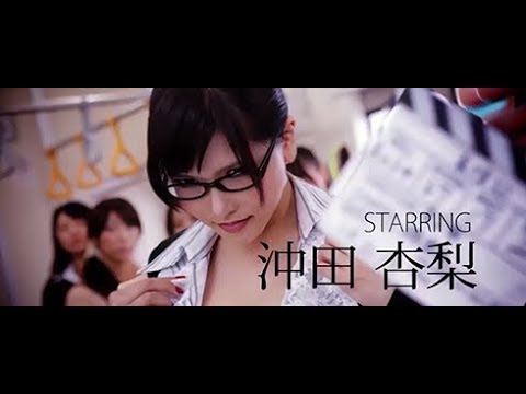 Film Jepang: Jadi Artis AV-Part 1. Subtitle Indones