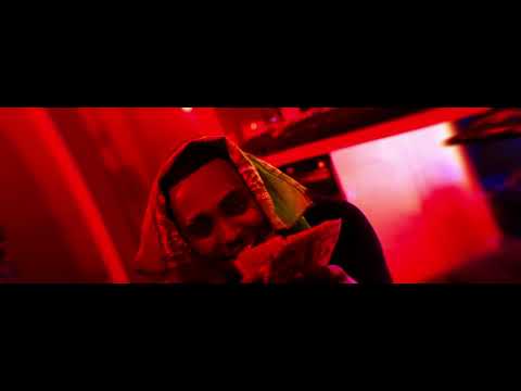 Sleduj YovngChimi X Nico2do7 X Vasque La Pesa-EVR 👹 na YouTube