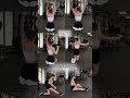 Приглашаю на челлендж https://t.me/nataliborisovafit #fitness #спорт #treningreels #sports