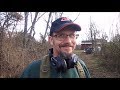 Metal Detecting A Gettysburg Field Hospital | Aquachigger