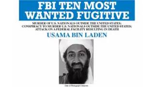 War on Terror - Osama Bin Laden | Biography