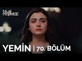 Yemin 70. Bölüm | The Promise Season 1 Episode 70 (Sezon Finali)