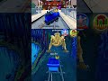 How to get Blue Train Level 1 Badge In Morph World! TRAIN MAZE