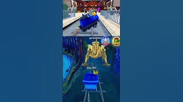 How to get Blue Train Level 1 Badge In Morph World! TRAIN MAZE