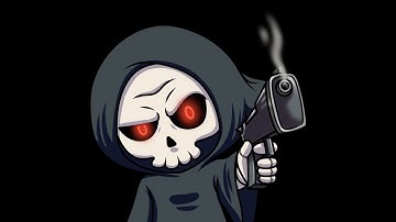 { Call Of Duty } - When Stream Sniping Goes Wrong...