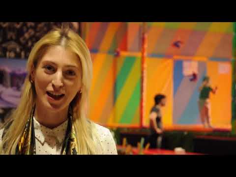 ბატუტის ცენტრი