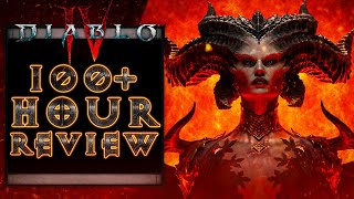 Is Diablo IV Worth $70 for an average player?