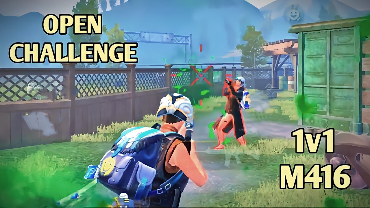😱 OMG !! 😨 Legend 1v1 in TDM gameplay | BGMI TDM gameplay 🔥. - YouTube