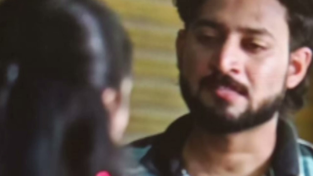 ❤️കാറ്റത്തെ കിളിക്കൂട്❤️ നാളത്തെ കഥ (6/3/2026) ഹരിഷിന് നീതുവിനെ ഇഷ്ടമാണെന്ന് നിധി മനസിലാക്കുന്നു 