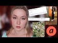 MY STALKER STORY *WITH RECEIPTS*｜STORYTIME