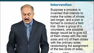 STA643_Topic025