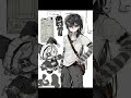 【CM】 roop