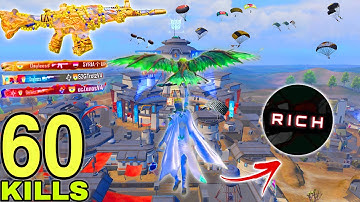 MY BEST RUSH GAMEPLAY in NEW MODE🔥SILVANUS X-Suit😍 SAMSUNG,A7,A8,J4,J5,J6,J7,J2,J3,XS,A3,A4,A5,A6,A7