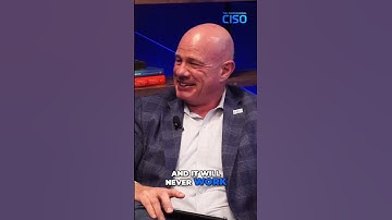 AI Transparency: CISOs