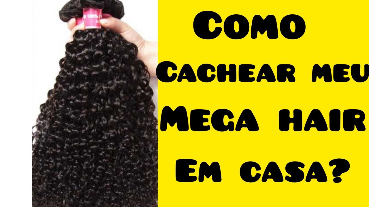 como cachear meu mega  casa?