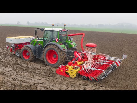 Video: Nuwe Voorstel Van Ingenieurs In Konstruksie