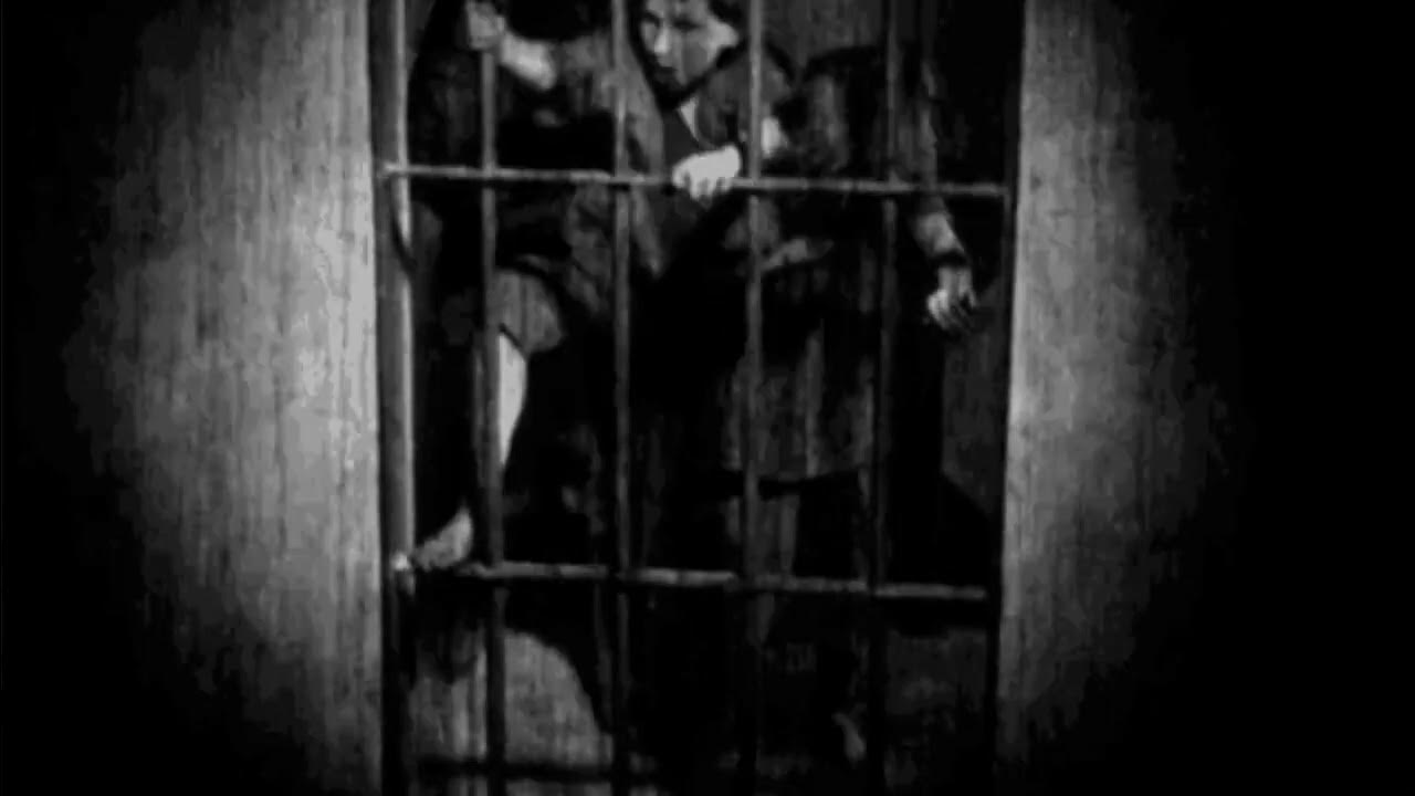 UICIDEBOY NEW CHAINS, SAME SHACKLES (slowed + reverb) YouTube