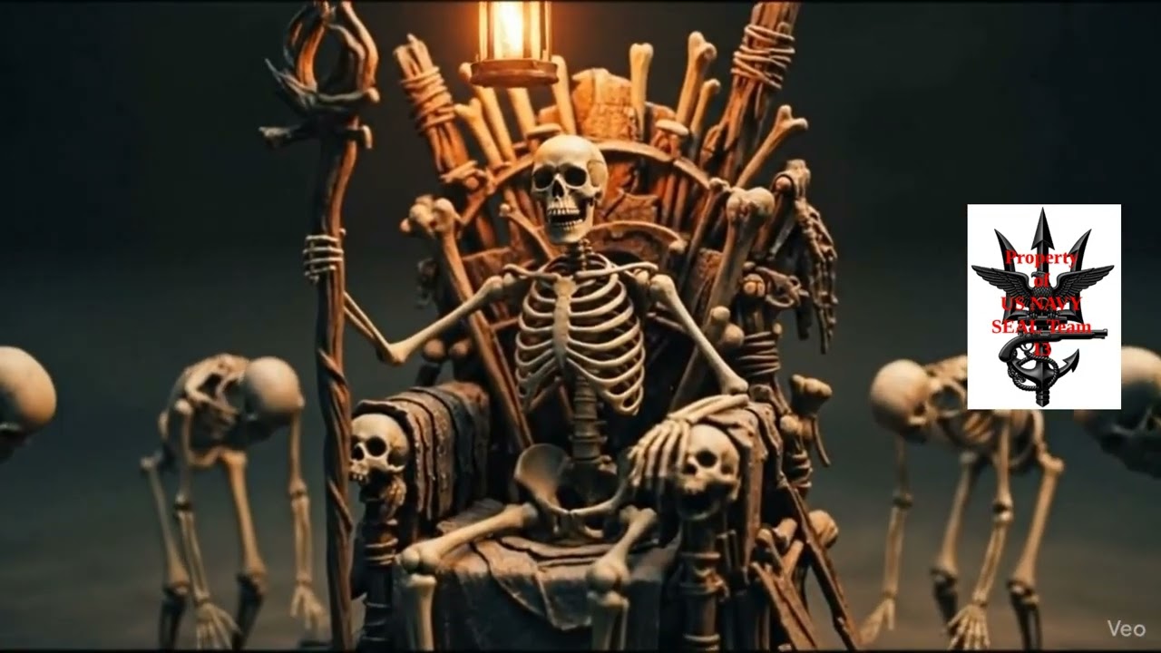 009 Nuclear Threat 251911