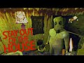 Getting trapped in a Cannibals House | Stay Out of The House - Part 1
