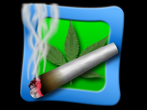 como descargar (lia un porro gratis )apk para android 