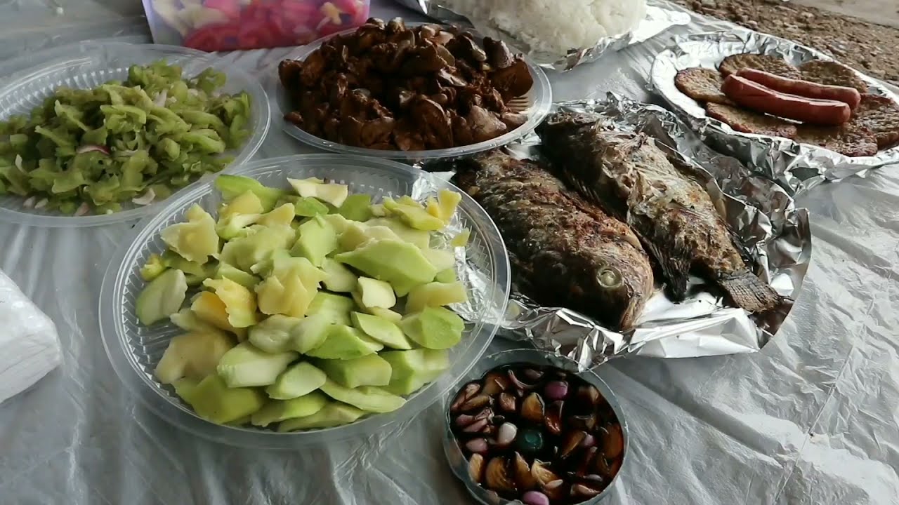 STANLEY BEACH // STANLEY HONG KONG ISLAND