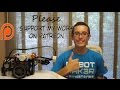 Patreon - You can Help Support Builderdude35!