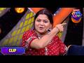 अस्सा नवरा नको ग बाई Skit | Namrata, Prasad  | Maharashtrachi HasyaJatra | Hasyacha Dhamaka