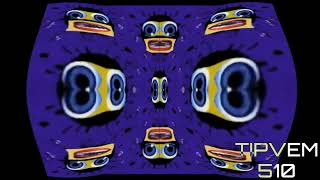 I think I squeezed Klasky Csupo Effects 33