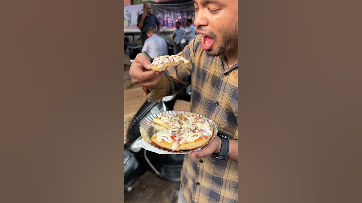 I Pay For Every Calories He Eat😱🙁
