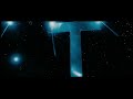 Dream Team Media Nikita Mikhalkov S Three T Studio The Russian Cinema Fund VEB Bank VTB Bank 