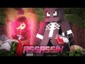 ASSASSIN LE RETOUR (LG UHC) thumbnail