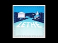 Lethe 1981 full album