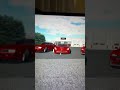american plains mudding gamepass cars edit