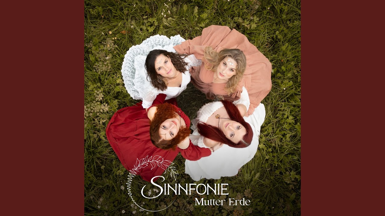 Mutter Erde (432 Hz)