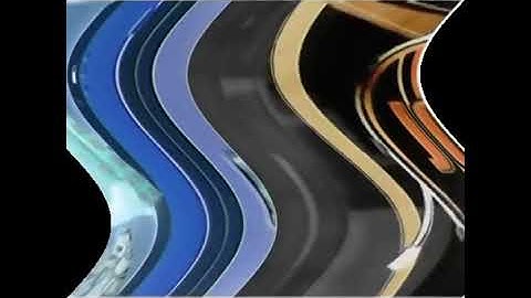 (REQUESTED) JONAS Behind The Scenes 2 Feels Dizzy