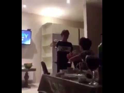 არმაქ ფული ვცხოვრობ გლდანში