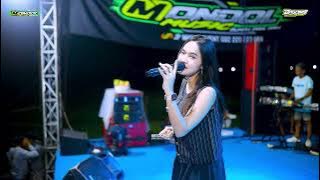 SELAMAT JALAN - SISKA AMANDA - MONDOL MUSIC - SNIPER AUDIO - REGOL COMUNITY