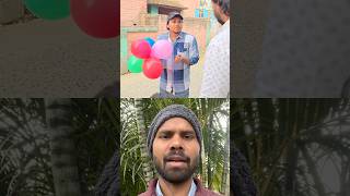 Download Lagu Duckling saves seriously injured cat🐥#DuckRescue #CuteAni MP3