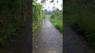 Jdane Jdane Harupat Geura Gede Geura Lumpat Susah Senang Omat Sholat Anaking