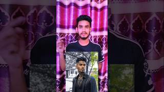 Tiktok Black Rose Trending Effect Tutorial 😱📸 #shorts #blackrose #tiktok #effects #explore #short screenshot 2