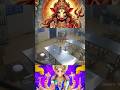Varahi Amma  🙏🏻#shorts #bakthi #devotional #blessed #lord #sivan  #trending #ytshorts #viralvideo