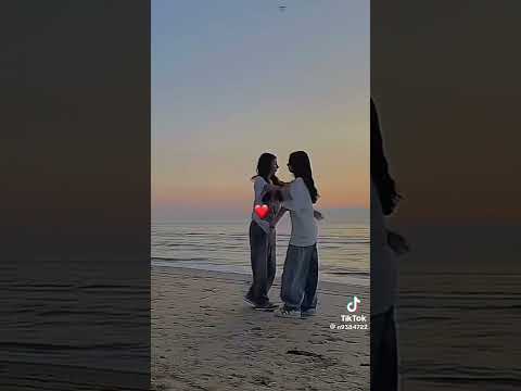 صدقة حلوة لكن اذا كان غدر هذا شي آخر