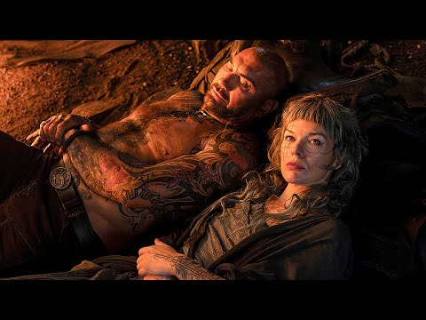 ساحره مجبره تدور علي بشري مستأذب مع حبيبها لسلب قوته للملكه وإلاهتعدم ومتعرفش إنه ملاحقها طول الطريق