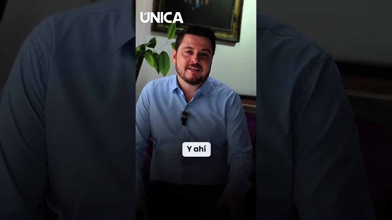 🎙️ No te pierdas la entrevista con Marco Antonio Valencia, presidente municipal de Venustiano Carra