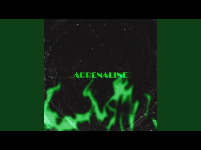 ADRENALINE