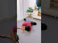 STRETCHING PALING WORTH IT SAAT SAKIT PINGGANG