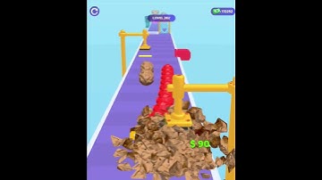 Gem Stack Level 381 to 382 | #gemstack