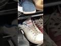 某店の超安汚スタンスミス綺麗にします🧼 #shorts #asmr #sneakers #cleaning #スニーカー #クリーニング