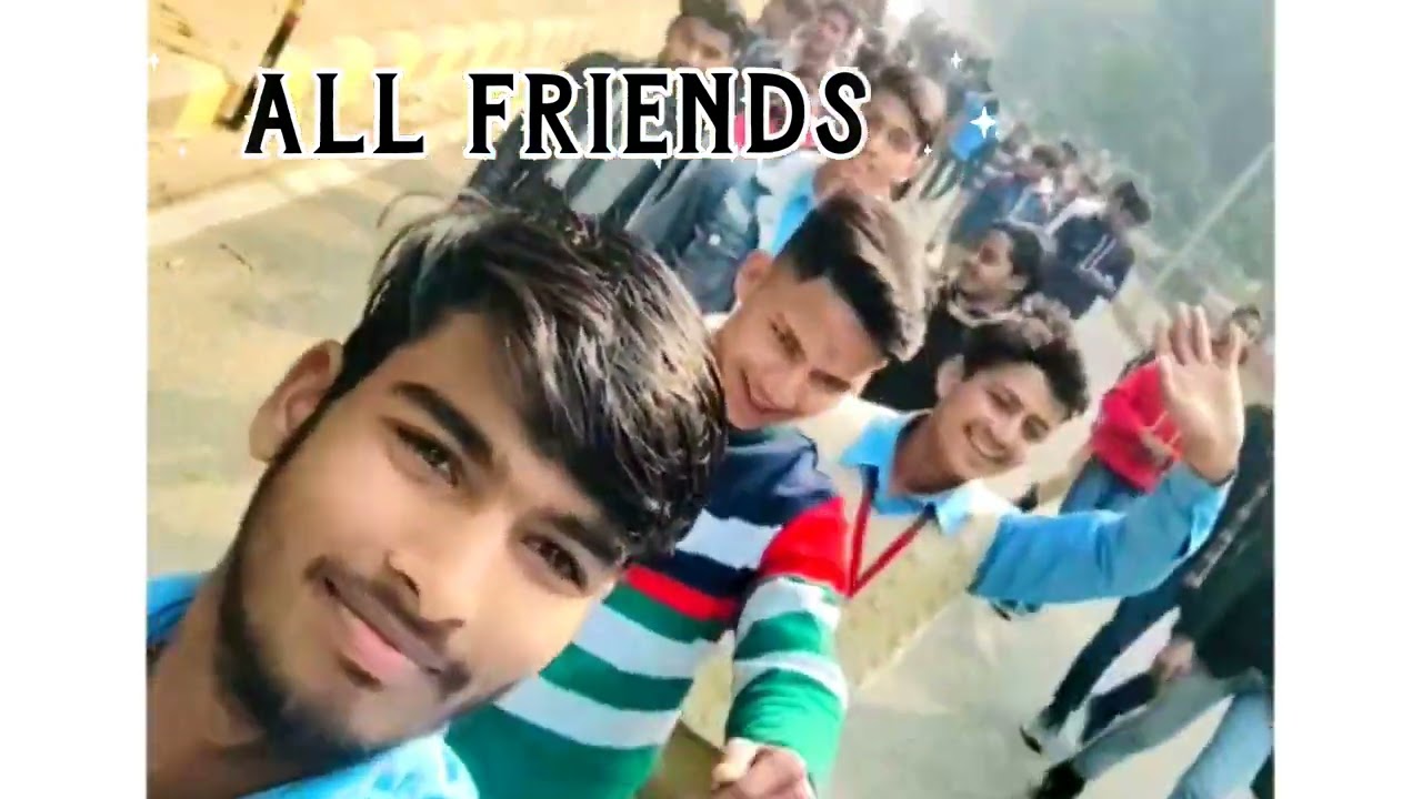 Budaun to Bareilly | Tour | Indian Veterinary Research Institute| Mr Karan official