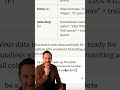 Ahora puede analizar tu negocio con IA integrada en EXCEL